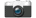 camera4.gif